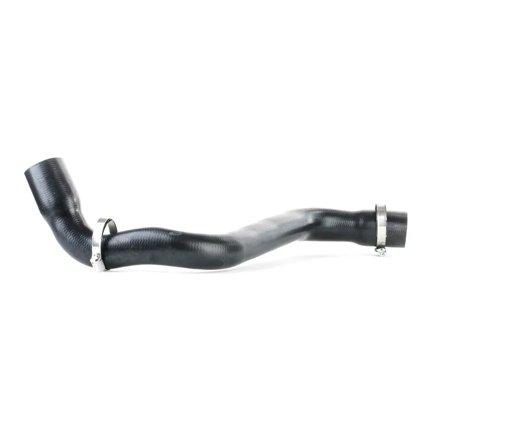 Tuyau d'air turbo Renault Scenic II - Solution Réparation 24SKV963 SKV