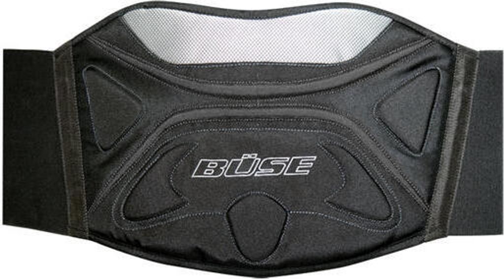Büse Wing Nierengürtel Grösse: 3XL