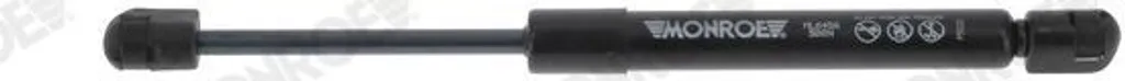 Amortisseur Capot Monroe ML6456 - Solution pour Capot Mini qui Tombe