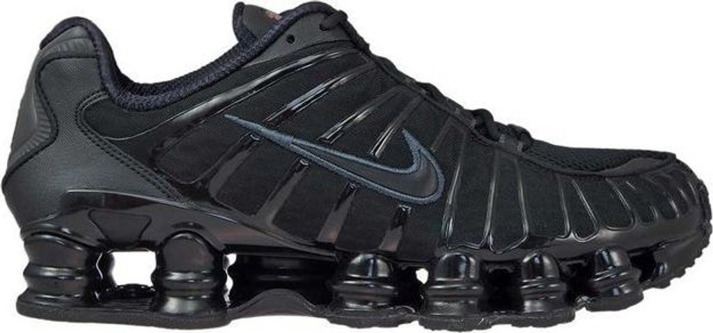 Nike scarpe Shox TL, AV3595002 Immagine del prodotto 