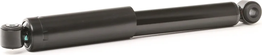 Amortisseur Arrière STARK SKSA-0132125 pour Espace II - Réf OE 6025000247