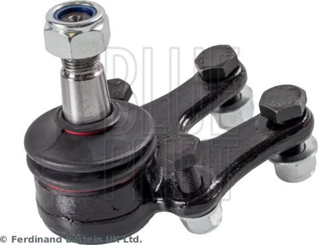 Pièce de suspension pour Hiace IV : Joint BLUE PRINT ADT38606 OE 4333029295