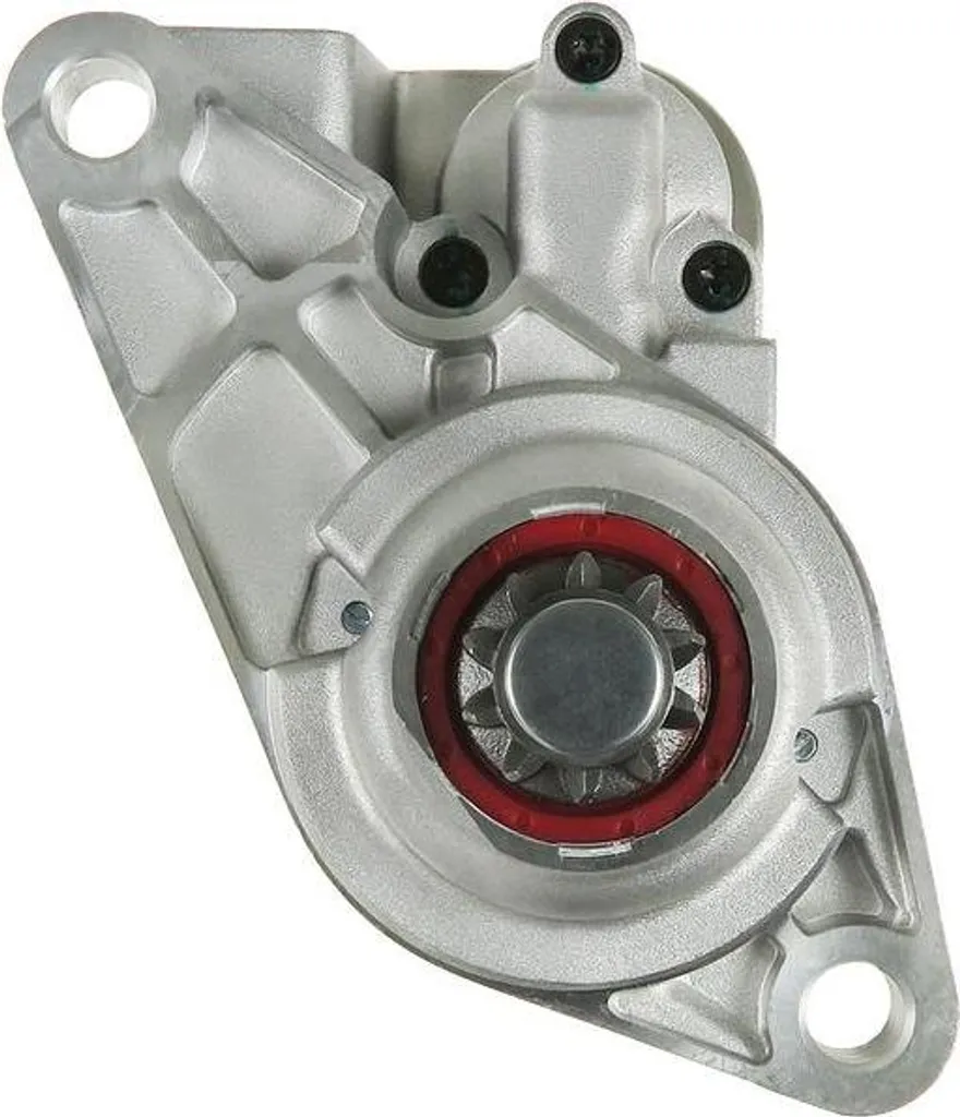 Bougies d'Allumage Iridium pour Seat Altea 1.4 et Audi A3 Sportback