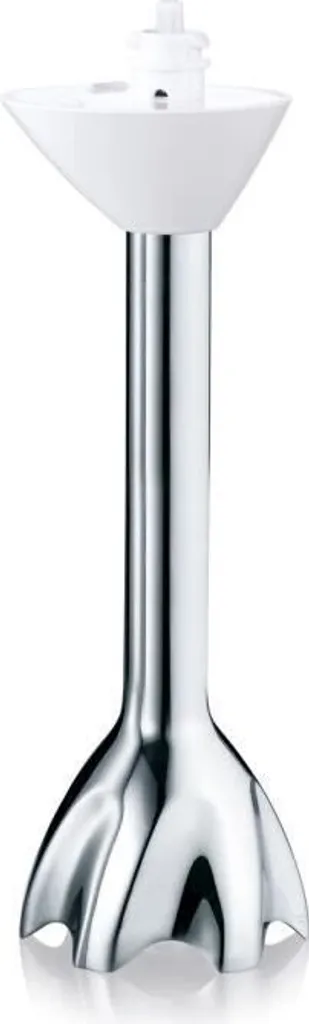 Batteur à main ergonomique Braun MultiMix 3 léger et sans effort - 6