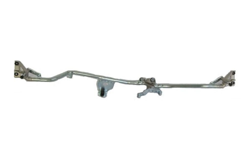 MAXGEAR 57-0194 Wischergestänge für OPEL Meriva A (X03)