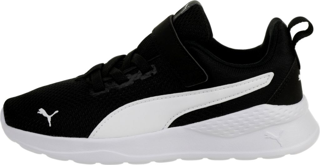 Puma Anzarun Lite AC PS Sneakers Kinder Produktbild 8