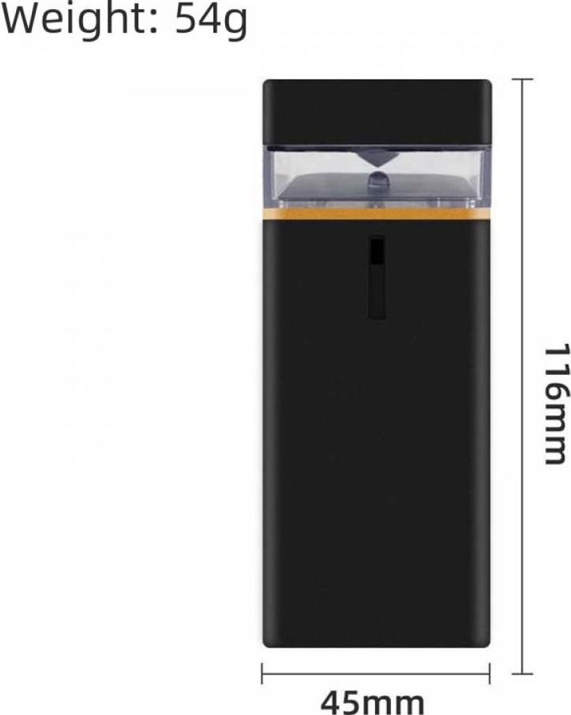 Anwendbar auf irobot kehren roboter zubehör dual-modus virtuelle wand 800/900/S9 und andere serie Universal