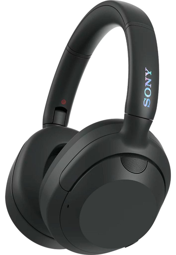 Sony ULT WEAR Wireless Bluetooth Headphones with Noise Produktbild 