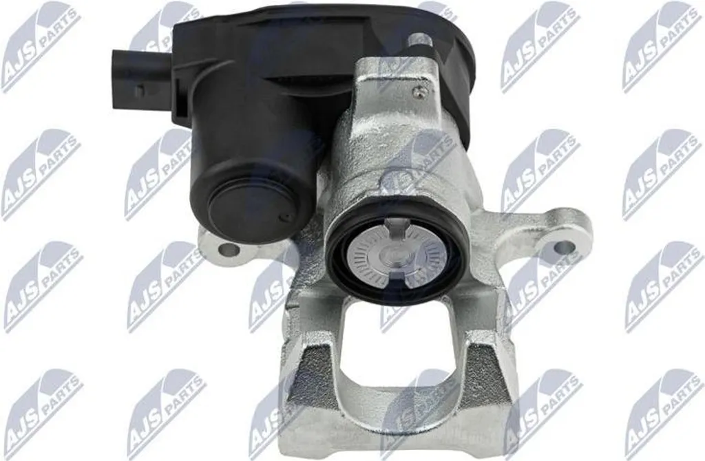 Étrier de frein pour remplacement Sportage et Tucson OE 58230D3700