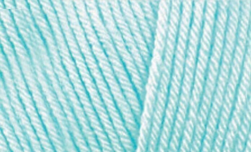 Himalaya Medical Baby 79215 Strickgarn