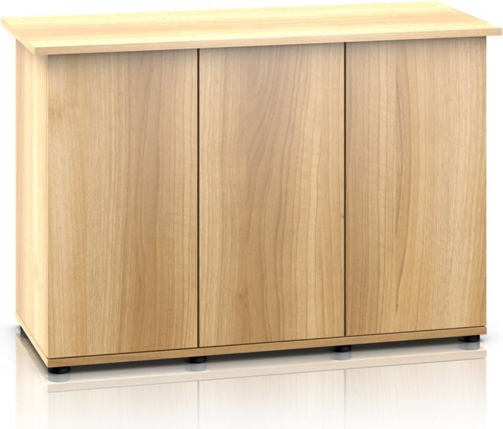 Juwel SBX Rio 350 - szafka pod akwarium w kolorze jasne Zdjęcie produktu 