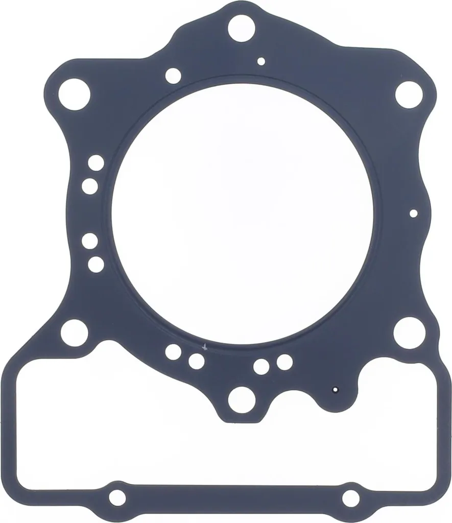 Joint de culasse de rechange pour Honda XL 1000 Varadero et VTR 1000 F