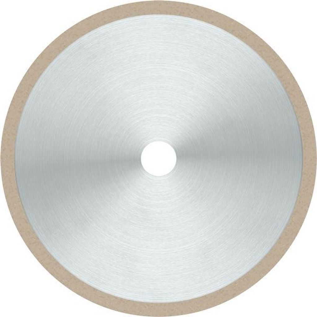 PRO Ceramic Diamanttrennscheibe, 230 x 25,4 mm Produktbild 