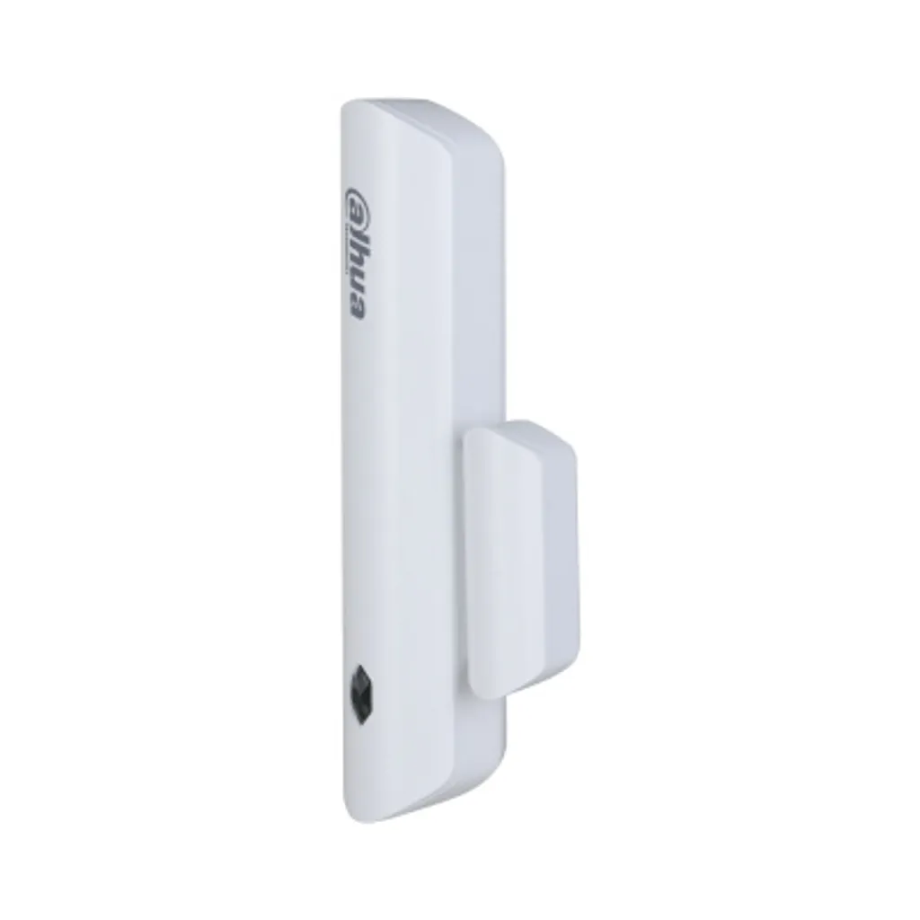 Dahua ARD323-W2 Capteur Magnétique Fenêtre sans Fil Alerte Smartphone