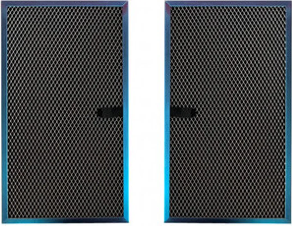 OFFERTA Filtro Elica CFC0141762 (KIT0121492) Originale - Lunga Durata