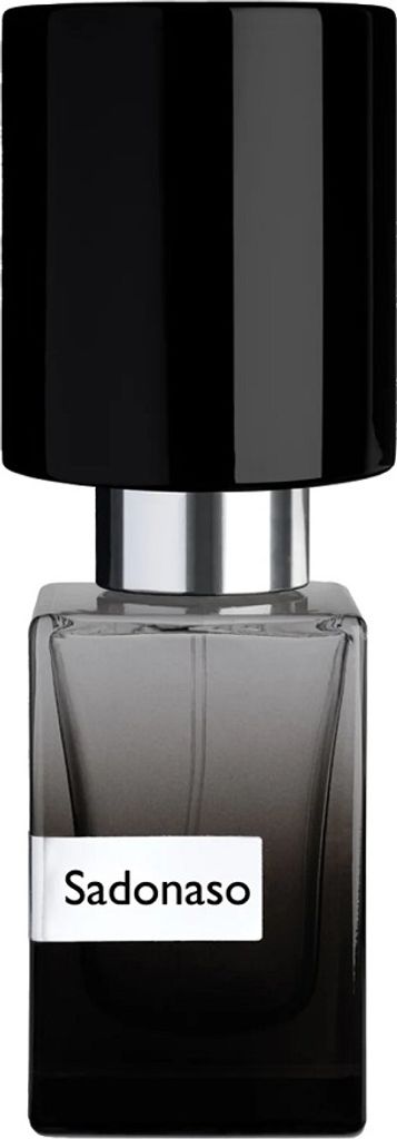 Nasomatto Sadonaso czyste perfumy unisex 30 ml Zdjęcie produktu 