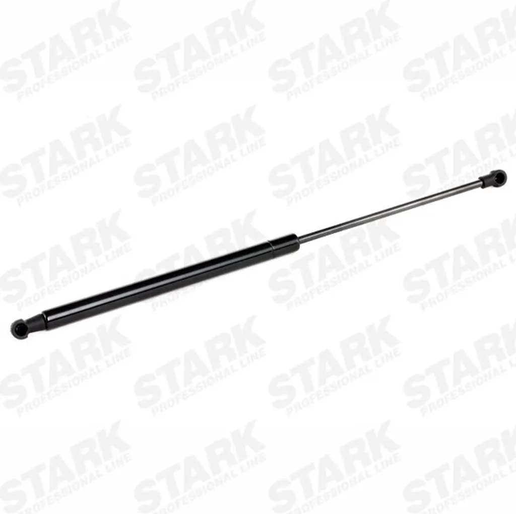 Amortisseur hayon haute pression STARK SKGS-0220268 pour Laguna III OE