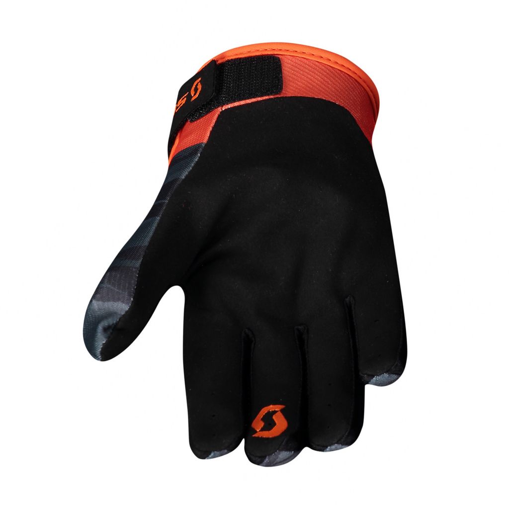 fahrradtasche test 2024 MIVELO