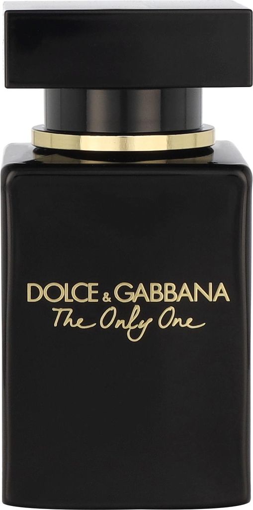 Dolce Gabbana - The Only One EDP Intense 30ml Produktbild 