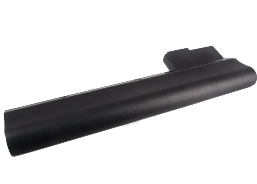 Batterie PC portable HP ED06DF 4400mAh grande autonomie par TECHTEK