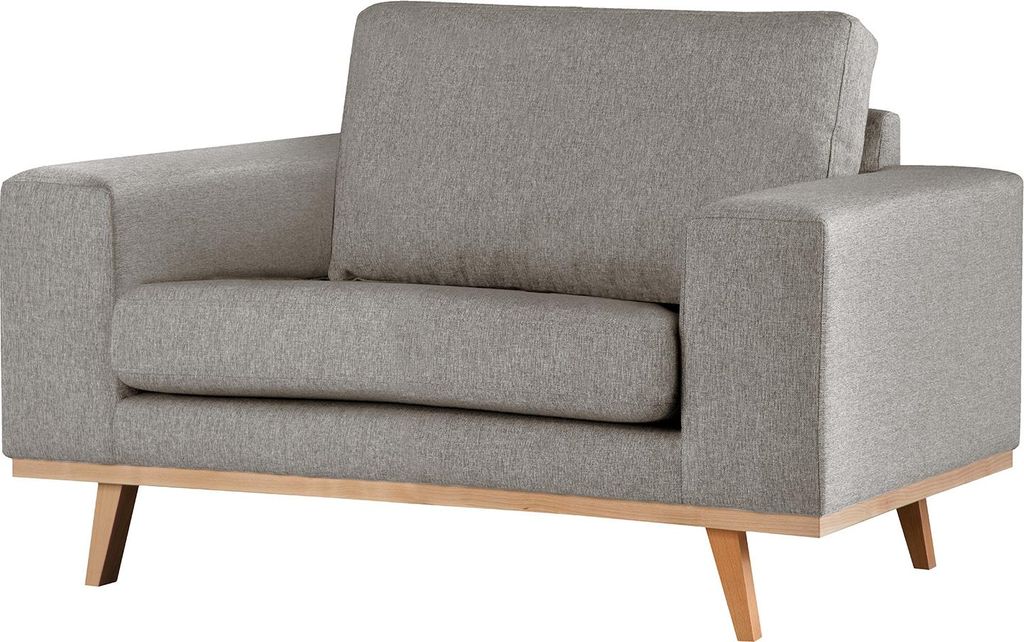 home24 Sessel