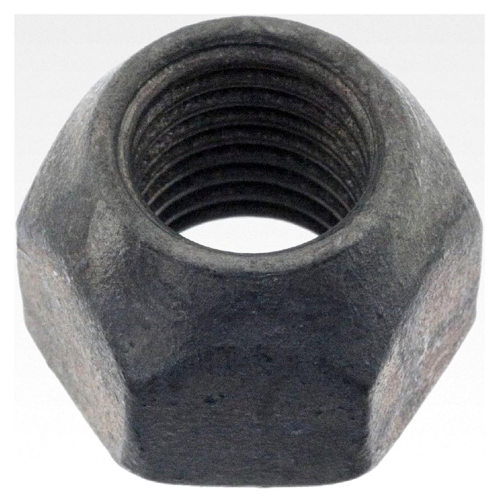 Radmutter – Hochwertiges Produkt