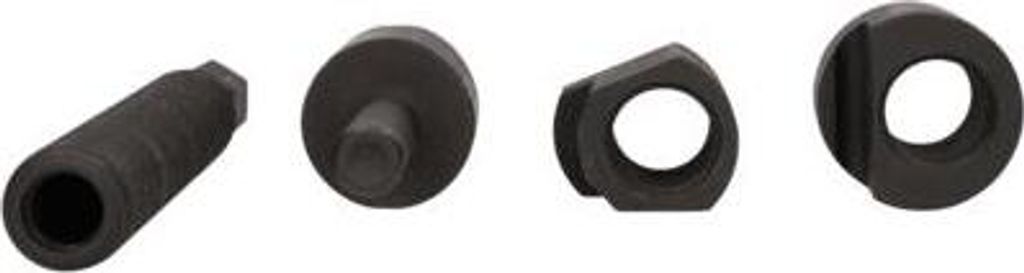 KS Tools 460.5285, 2,38 kg, 4 Werkzeug