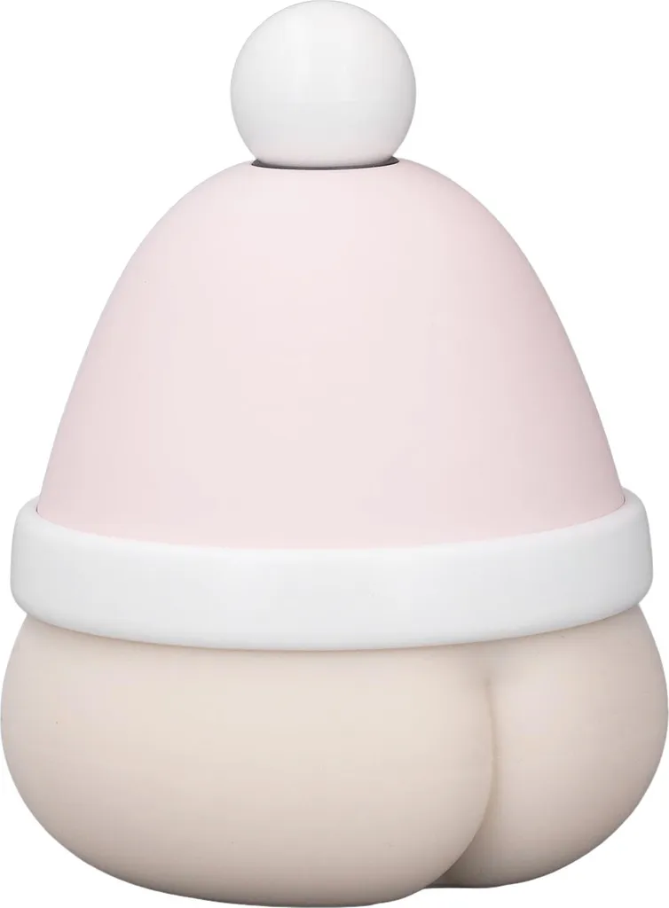 Chauffage de poche portable et batterie de secours USB 4000 mAh