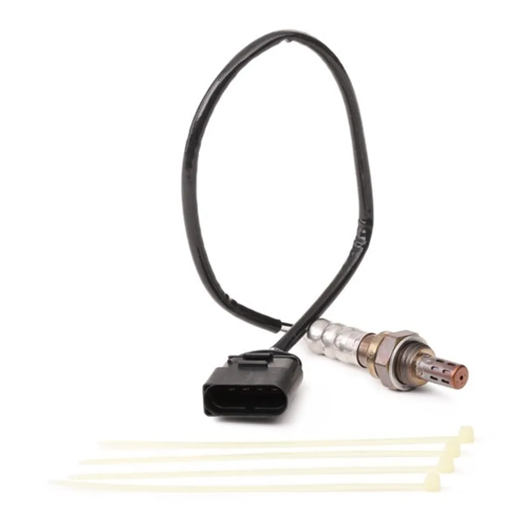 Sonde lambda NGK OZA826-EE22 robuste pour une combustion optimale