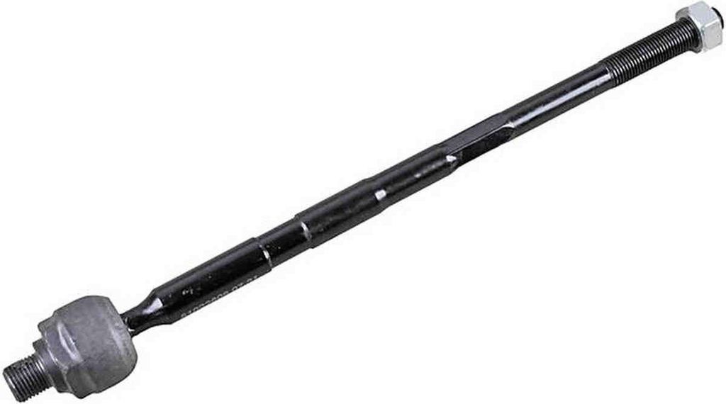 METZGER 51022608 Axialgelenk Spurstange für FIAT TIPO Kombi Produktbild 