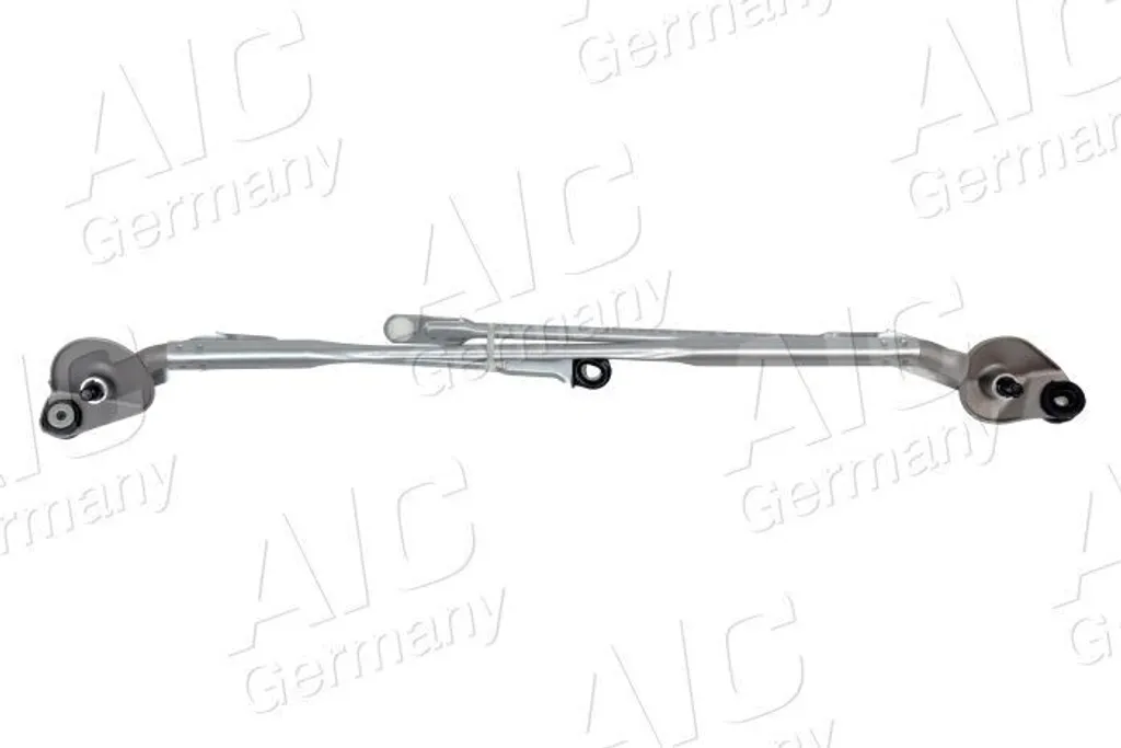 AIC 58795 Asta tergicristallo per TOYOTA LAND CRUISER (KDJ12, GRJ12)