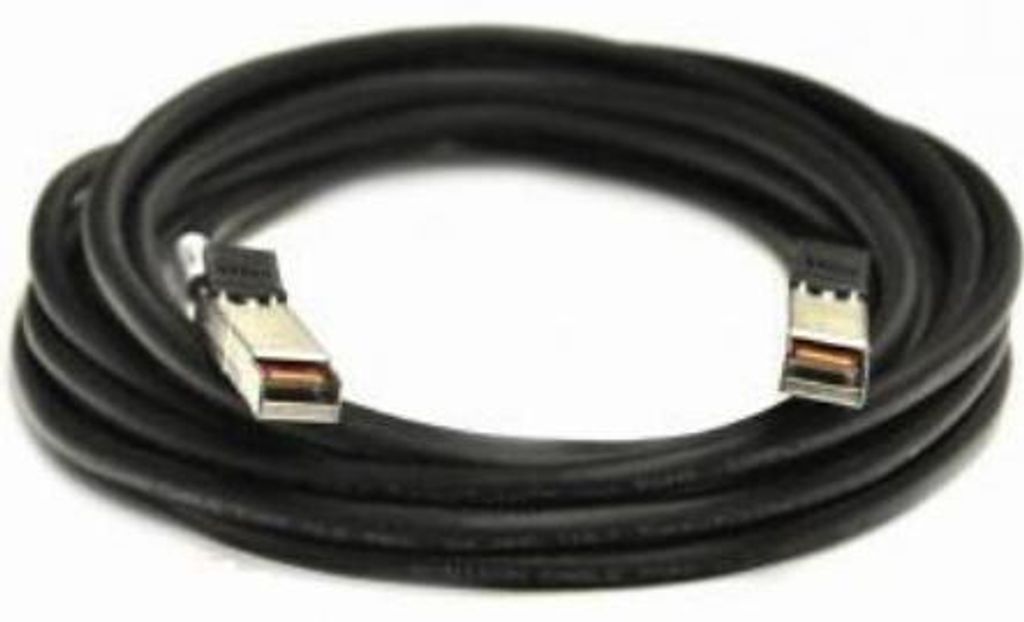 Cisco SFP-H10GB-ACU10M=