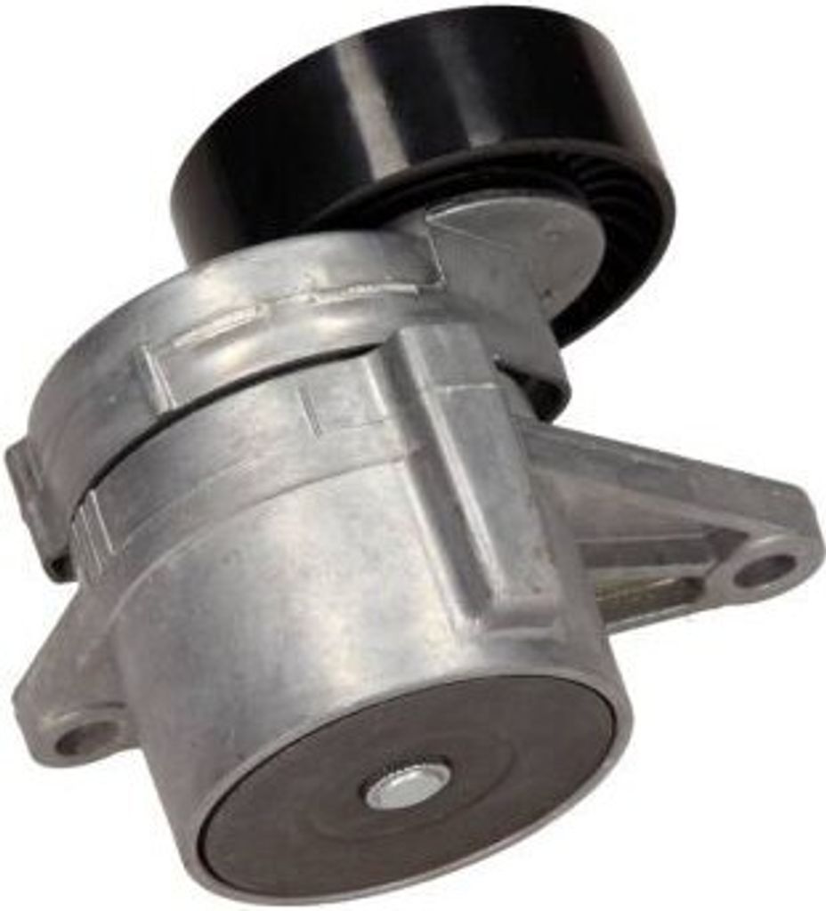 MAXGEAR 49-0864 Antriebswelle Vorne Rechts für RENAULT CLIO II (BB0/1/2, CB0/1/2) KANGOO (KC0/1) KANGOO Express (FC0/1) CLIO II Kasten (SB0/1/2)