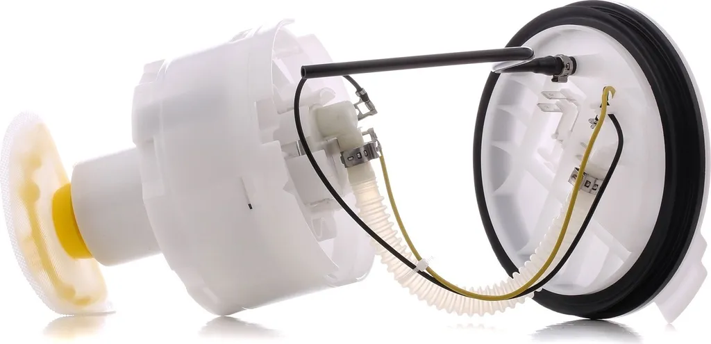Unité d'alimentation de carburant pour Audi A4 B6 B7 - Pompe STARK