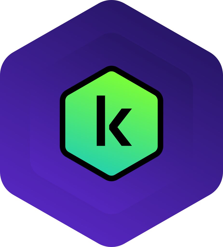 KASPERSKY Premium Sicherheitssoftware Vollversion (PKC) Produktbild 