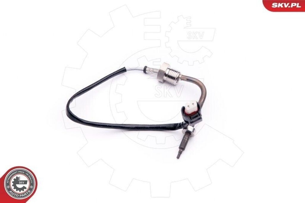 ESEN SKV 30SKV012 Abgastemperatursensor passend für Produktbild 