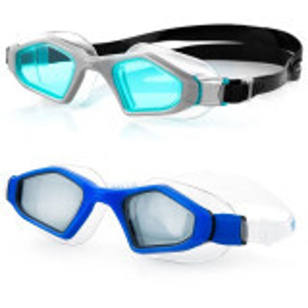 Spokey Sonnenbrille ramb, 927920