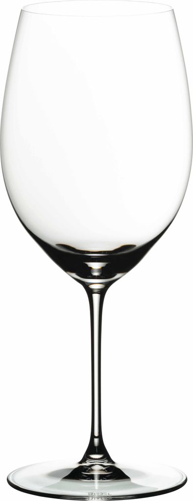 Riedel Veritas Cabernet / Merlot, sada 2 kusov, pohár na Obrázok produktu 