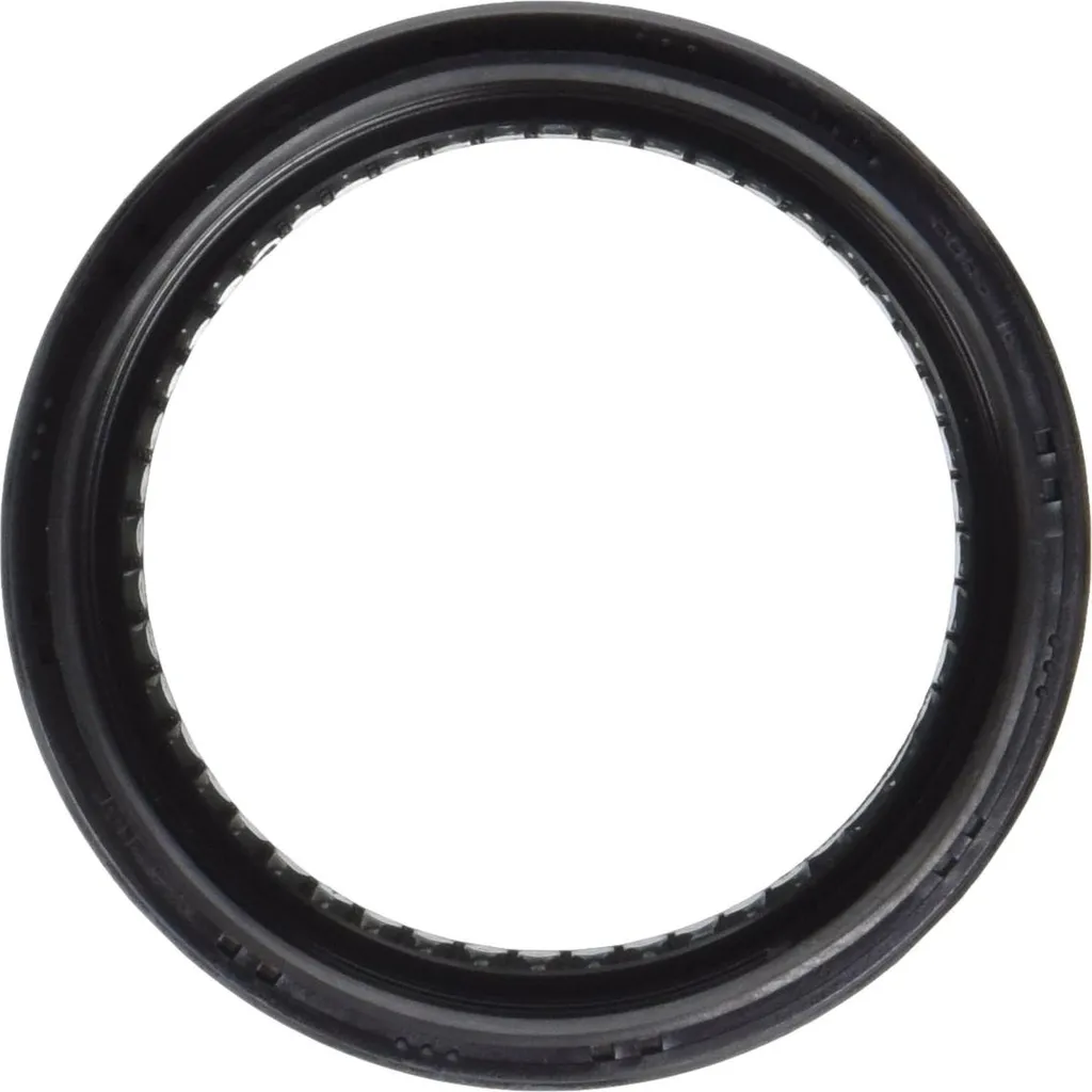Stop fuites pont arrière Land Cruiser - Joint 90311-48010 Toyota OE