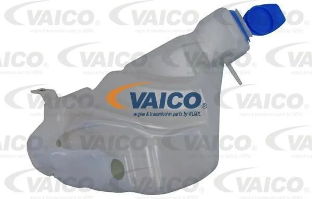 Réservoir de liquide lave-glace pour Passat 3B - Remplacez OE 3B0955453N