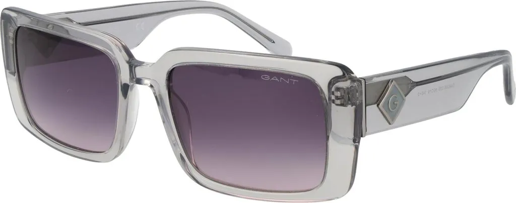 ASA Selection Saisons Insalatiera In Gres Beluga - Diametro 29 Cm, Altezza 9 Cm, Fatto A Mano, Grigio