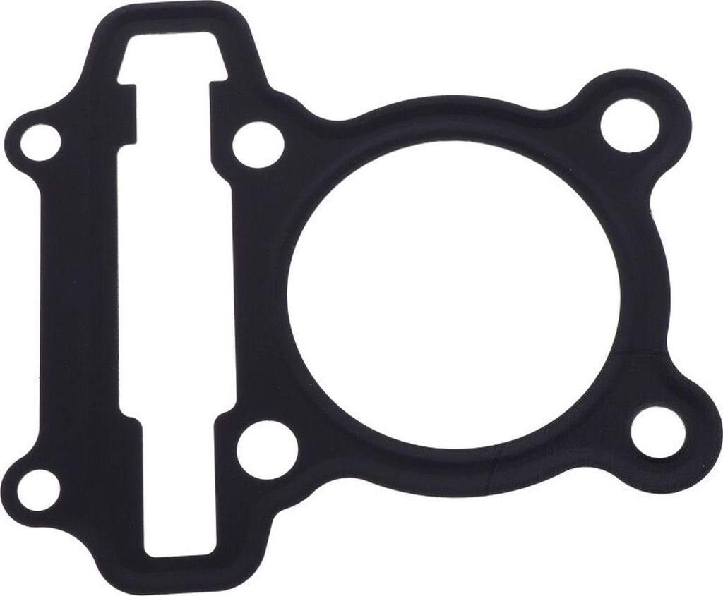 Zylinderkopfdichtung für Peugeot Django 125 Evasion Baujahr 2014-2016 von OEM - Neu