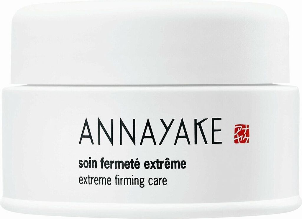 Annayaké Extreme Firming Care 30ml - NEW & SEALED Produktbild 2