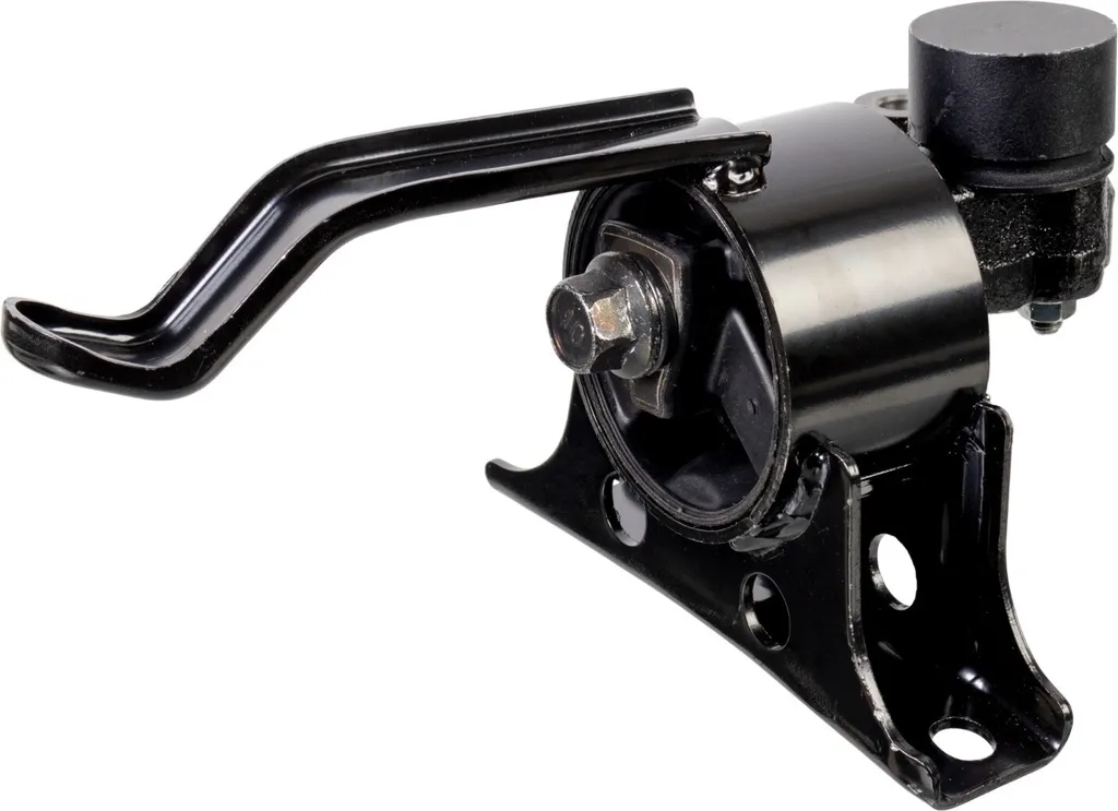 Support moteur droit pour réparer les vibrations HYUNDAI MATRIX FC