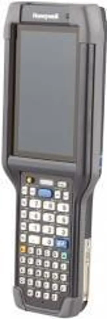 Honeywell - Bildschirmschutz (Packung mit 5) - für Dolphin CK65