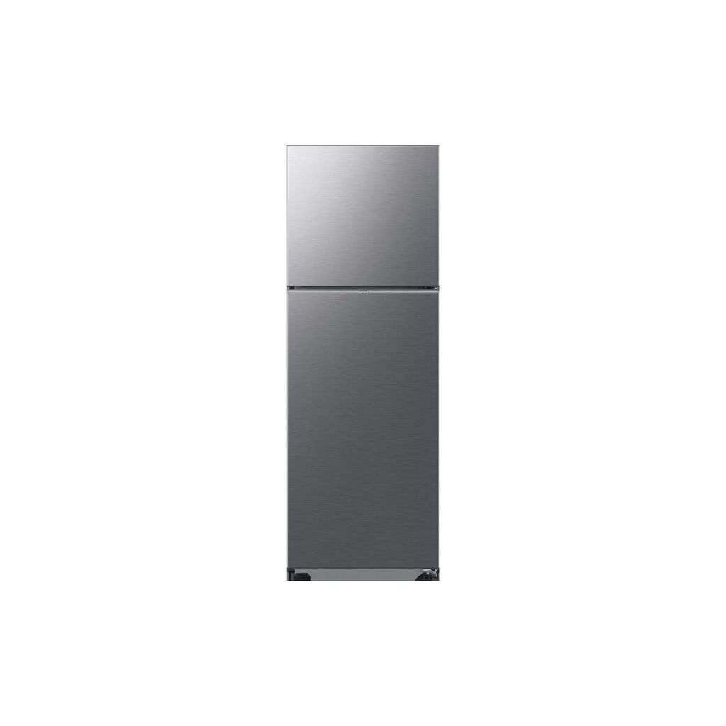 Samsung Zwei-Türer Kühlschrank 305L Grau - RT31CG5624S9ES