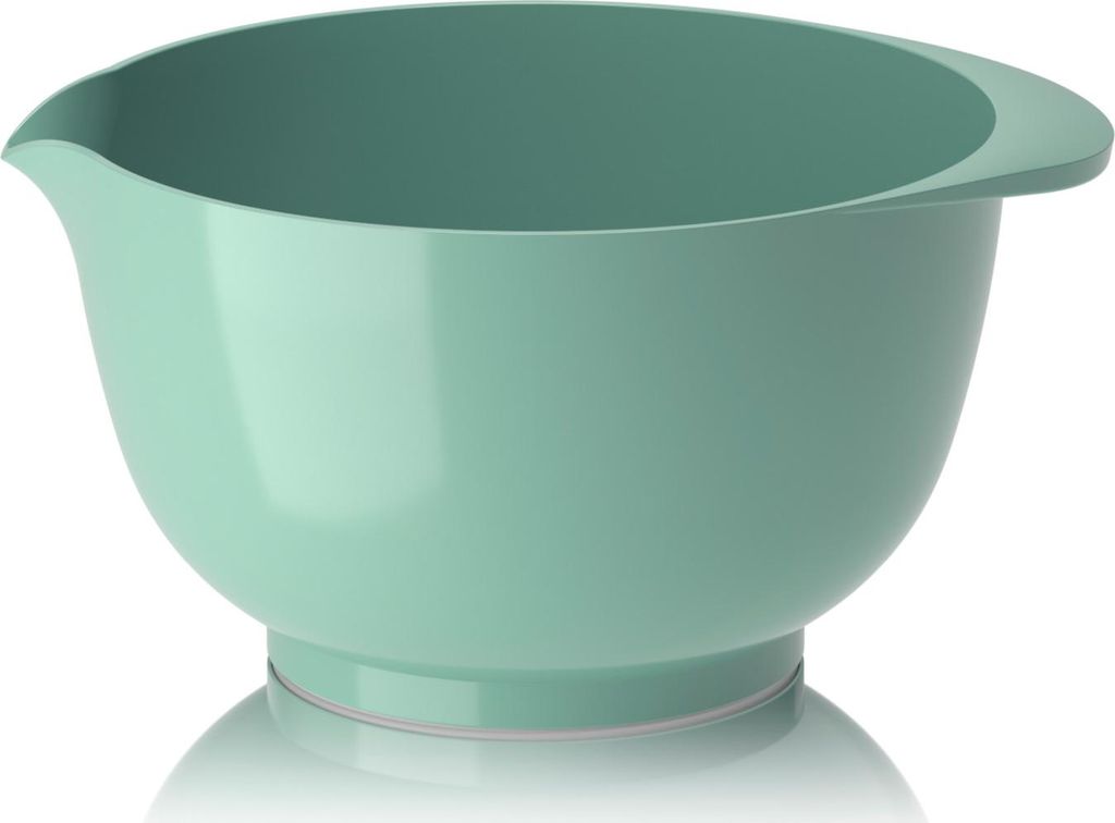 Rosti NEW Margrethe Rührschüssel Nordic Green 3 Liter