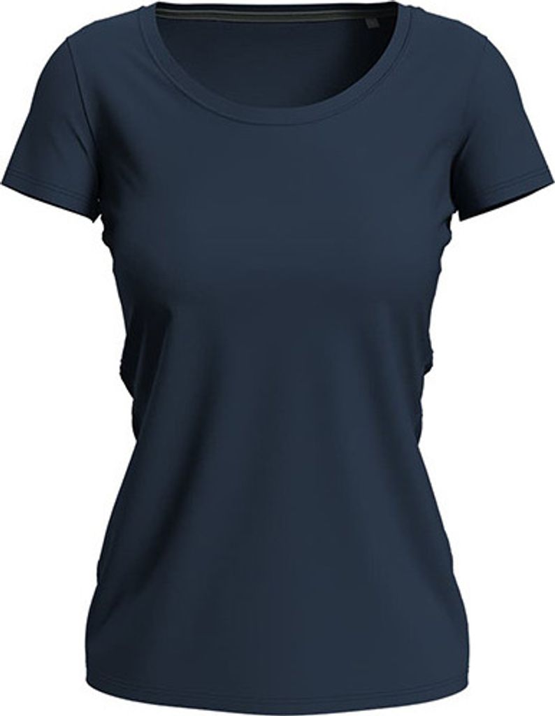 Stedman Claire Crew Neck Women