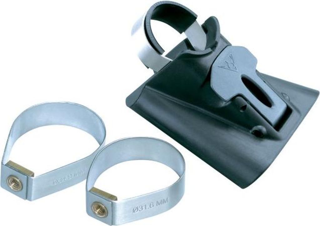 Support Topeak pour DynaPack Fixer 7 TC1017 TC1017 Image du produit 