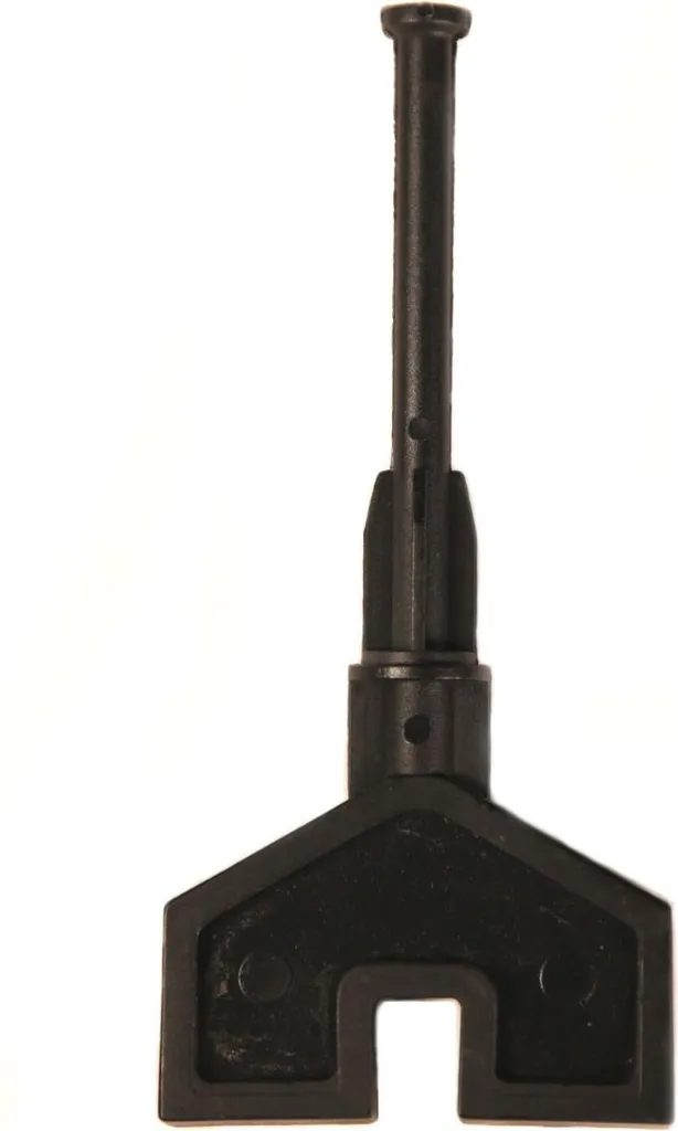 Bloque Roue Moto Motor Clinch Support de Stationnement pour Garage